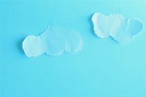 手机号测压网页