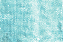 手机号测压网页